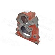 Корпус Т40А-2306014/(15) конечной передачи П/Л универсальный Т-40
