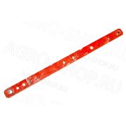 Тяга Т25-4628110 продольная Т-40 К