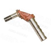 Кронштейн Т40А-2301010Г выдвижной Т-40