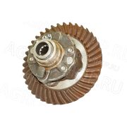 Дифференциал Т40А-2303010 в сборе Т-40