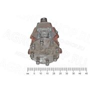 Передача Т40А-2306010 конечная правая Т-40