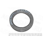 Диск 04.39.203-1 малый Т-4