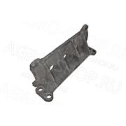 Кронштейн 01-0107-2 ТНВД А-01