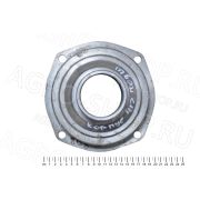 Корпус 01М-2116 подшипника 412 А-01