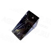 Основание 3307-3703025 аккумулятора ГАЗ-3307 ГАЗ