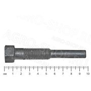 Болт 36-2403027 стопорный ЮМЗ