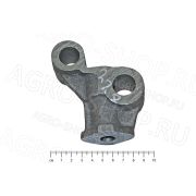 Стойка Д65-02-074 оси коромысел ЮМЗ