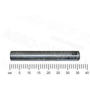Ось 40-3000103 качания ЮМЗ