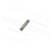 Палец 7314 к серьге муфты сцепления ПД-23