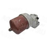 Центрифуга 95.000СП Т-130, Т-170