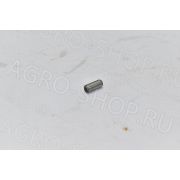 Штырь GBT119.1-5m6X12-A3L цилиндрический