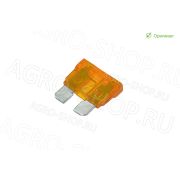 Предохранитель TD9600000500 5А