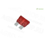 Предохранитель TD9600000700 10А