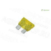 Предохранитель TD9600000900 20А