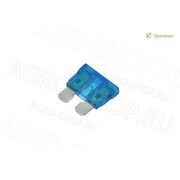 Предохранитель TD9600001100 25А