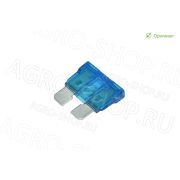 Предохранитель TD9600000800 15А