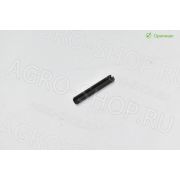 Штифт GBT879.1-6X40 пружинный LOVOL