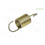 Пружина TB604.212-03 отводки сцепления LOVOL TB604