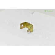 Стопор TS08311010027 болта дифференциала