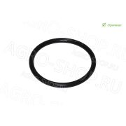 Кольцо уплотнительное GBT3452.1-41.2X3.55G LOVOL TD1304