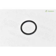 Кольцо уплотнительное GBT3452.1-38.7X3.55G LOVOL TH854