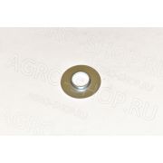 Нижнее седло пружины клапана 490B-03011