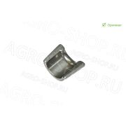 Сухарь T33173108 клапана LOVOL TD904,TD1304,1254