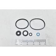 РК фильтра 3307-1012083-7 масляного (7 поз) ГАЗ-53