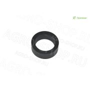 Кольцо уплотнительное T33813131 форсунки разделительное (резина)
