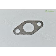 Прокладка R010013-002 LOVOL TD904 / TD1054 / TD1104 HUAFENG LOVOL