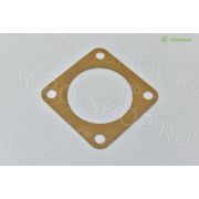 Прокладка коллектора 490B-09004 LOVOL TH854