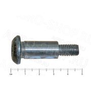 Болт 406.1006098-20 башмака натяжителя цепи ЗМЗ-406 ЗМЗ