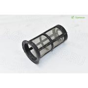 Сетка FT300.50.015 фильтровальная топливного бака LOVOL TD904 / TD1054 / TD1104 HUAFENG