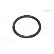Кольцо уплотнительное GBT3452.1-34.5X3.55G LOVOL TD1304