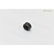 Колпачок R010006-001 клапана