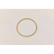 Регулировочные накладки TL02311010023