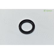 Сальник GBT9877.1-FB30X42X7D LOVOL