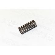 Внутренняя пружина клапана 4L22-03007