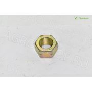 Гайка GBT6176-M22X1.5-10-A3L правая LOVOL TD1304