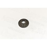 Верхнее седло пружины клапана 4L22BT-03009