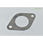 Прокладка R230027-002 LOVOL