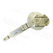 Стеклоподъемник 4301-6104012 правый ГАЗ-3307,4301