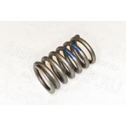 Наружная пружина клапана 490B-03004