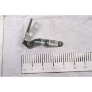 Петля А21R23-8407012 капота правая Газель NEXT