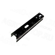 Брус 3302-2815012 противоподкатный ГАЗ-3302 ГАЗ