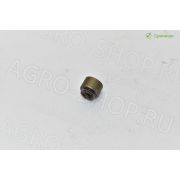 Колпачки A490BZL-03016 маслосъемные LOVOL TH854