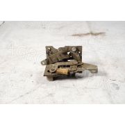 Замок 24-6105013-30 двери передний левый ГАЗ-31029 ГАЗ