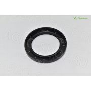 Сальник GBT9877.1-FB50X72X8D LOVOL
