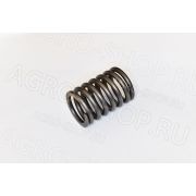 Наружная пружина клапана 4L22-03015
