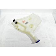 Бачок А21R23.5208010 омывателя в сборе Газель NEXT